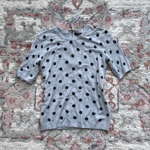 Cute Top